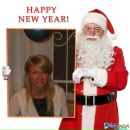 Фотография Дуровой Екатерины