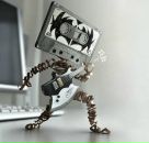 Фотография Шавкунова Людмила