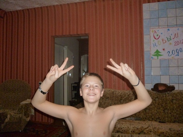 Сергей Ткаченко фото №32