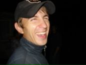 Фотография Корниенко Владимира