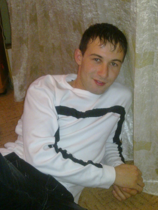 Сервер Исхаков фотография #18