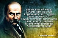 Вадим Лібіченко фотография #27 (источник - https://vk.com/id17371753)