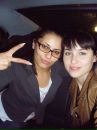 Фотография Pis Latifa