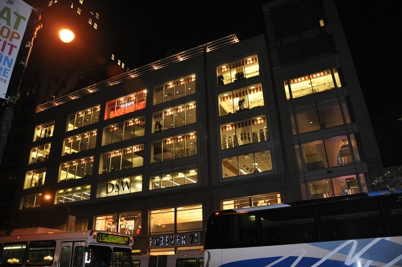 mAlinka Vara:) фотография #45