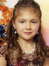 Крістіна Бойко фотография #31 (источник - https://vk.com/id155374259)