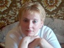 Фотография Пахомовой Марины