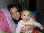 Фотография Кардопольцевой Лены