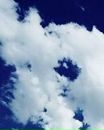 Іра Бирич фотография #31 (источник - https://vk.com/id169619734)