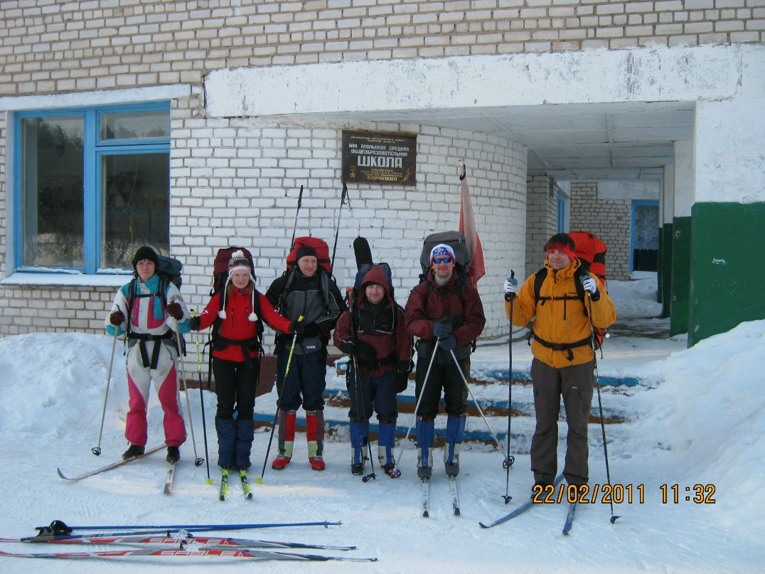 Эльдар Лагвилава фотография #5