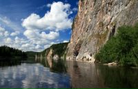 Фотография Кротова Макса