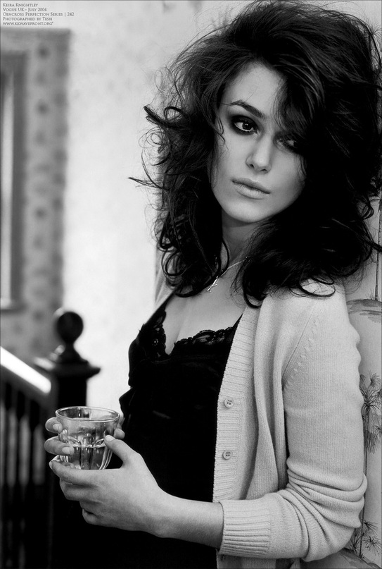 Amelie Lestrange фотография #12