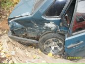 Роман Байков фотография #48 (источник - https://vk.com/id584755)