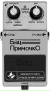 Фотография Esipovich Warlock