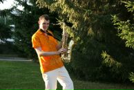 Фотография К Ильи