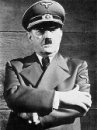 Αртур Κорнилов фотография #2 (источник - https://vk.com/id58838960)