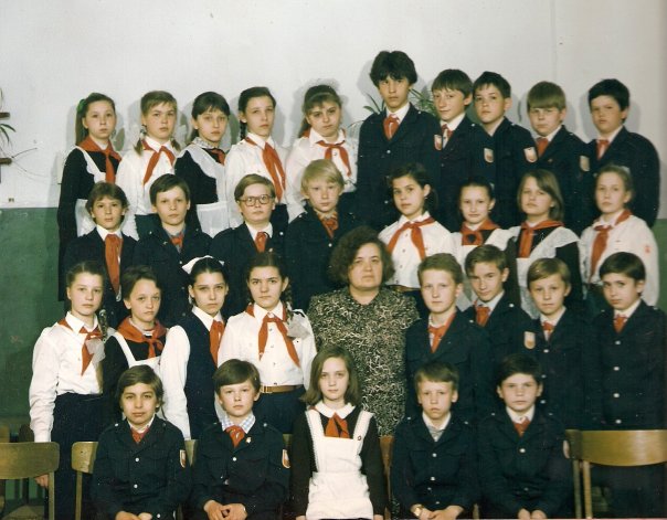 №18, Юлия Гущина, Санкт-Петербург №18, Юлия Гущина, Санкт-Петербург