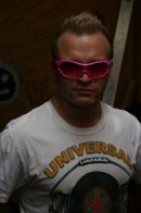 Фотография Краснова Дениса