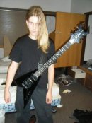 Дмитро Дудкін фотография #1