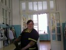 Фотография Мухтаровой Светланы
