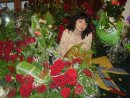 Леся Козій фотография #39 (источник - https://vk.com/id10158802)