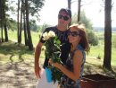 Олеся Радійчук фотография #28 (источник - https://vk.com/id11201888)