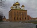 Дмитрий Тяпкин фотография #9 (источник - https://vk.com/id3647835)