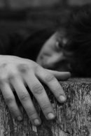 Евгений Гончаров фотография #38 (источник - https://vk.com/id7022158)