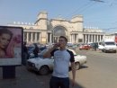 Анатолій Луценко фотография #41 (источник - https://vk.com/id8185065)