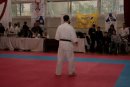 Павло Саєнко фотография #35 (источник - https://vk.com/id10138826)