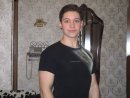 Руслан Лантс фотография #30 (источник - https://vk.com/id459261)