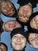 Роман Пак фотография #40 (источник - https://vk.com/id719025)