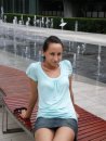 Лида Попова фотография #38 (источник - https://vk.com/id1164533)