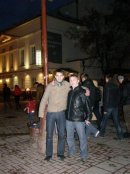 Діма Бохан фотография #12 (источник - https://vk.com/id7724948)