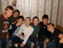 Руслан Фахрутдинов фотография #21 (источник - https://vk.com/id5848970)