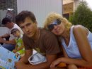 Марина Харченко фотография #32 (источник - https://vk.com/id7791916)