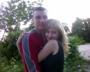 Іван Гудима фотография #19 (источник - https://vk.com/id33801934)