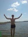 Сергій Тихоненко фотография #35 (источник - https://vk.com/id62005099)
