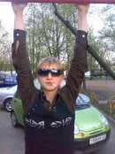 Shaman Парень фотография #22 (источник - https://vk.com/id3088433)