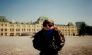 Фотография Чернышёва Андрея