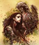 Artem Schulz фотография #13 (источник - https://vk.com/id6043410)