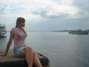 Фотография Фомичёвой Кристины