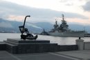 Дмитрий Бендеров фотография #39 (источник - https://vk.com/id2701001)