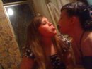 Риммочка :))) фотография #6 (источник - https://vk.com/id12570035)