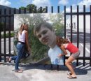 Альбіночка Дацер фотография #5 (источник - https://vk.com/id36849536)