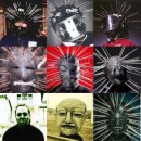 Леонід Білий фотография #41 (источник - https://vk.com/id190872349)