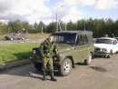 Сергей Саватеев фотография #49 (источник - https://vk.com/id44747294)