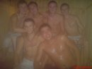 Сергій Сидорук фотография #48 (источник - https://vk.com/id11918377)