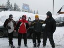 Олег Луців фотография #37 (источник - https://vk.com/id15449636)
