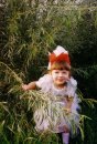 Фотография Карпунькиной Валентины