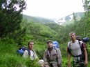 Вовік Гаврищук фотография #12 (источник - https://vk.com/id58373428)